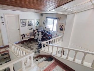 Foto 9 de casa en arriendo en normandía. Cod A4927