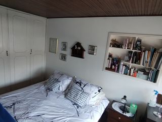 Foto 8 de casa en arriendo en normandía. Cod A4927