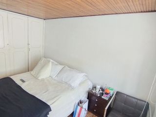 Foto 10 de casa en arriendo en normandía. Cod A4927