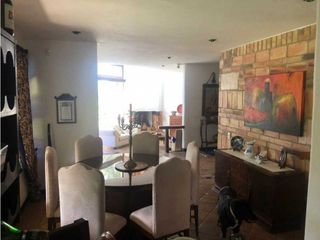 Foto 23 de Senderos de Eucaliptos-  Entorno Verde y Natural - Condominio en Venta