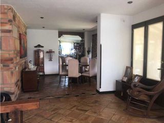 Foto 22 de Senderos de Eucaliptos-  Entorno Verde y Natural - Condominio en Venta