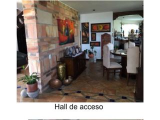 Foto 9 de Senderos de Eucaliptos-  Entorno Verde y Natural - Condominio en Venta