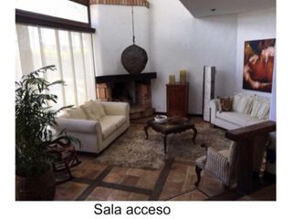 Foto 6 de Senderos de Eucaliptos-  Entorno Verde y Natural - Condominio en Venta