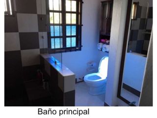 Foto 18 de Senderos de Eucaliptos-  Entorno Verde y Natural - Condominio en Venta