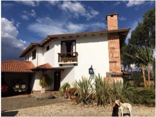 Foto 3 de Senderos de Eucaliptos-  Entorno Verde y Natural - Condominio en Venta