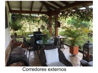 Foto 5 de Senderos de Eucaliptos-  Entorno Verde y Natural - Condominio en Venta