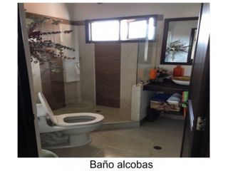 Foto 17 de Senderos de Eucaliptos-  Entorno Verde y Natural - Condominio en Venta
