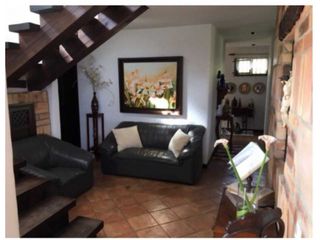 Foto 8 de Senderos de Eucaliptos-  Entorno Verde y Natural - Condominio en Venta