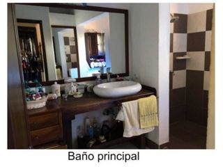 Foto 16 de Senderos de Eucaliptos-  Entorno Verde y Natural - Condominio en Venta