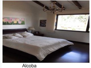 Foto 11 de Senderos de Eucaliptos-  Entorno Verde y Natural - Condominio en Venta