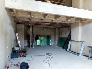 Foto 1 de local en arriendo en la riviera. Cod A29803