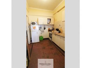 Foto 4 de RETASADO - CASA EN VENTA !!  IDEAL PROYECTO INMOBILIARIO