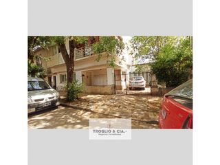 Foto 2 de RETASADO - CASA EN VENTA !!  IDEAL PROYECTO INMOBILIARIO