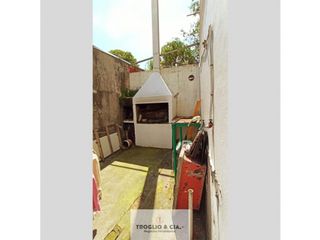 Foto 6 de RETASADO - CASA EN VENTA !!  IDEAL PROYECTO INMOBILIARIO