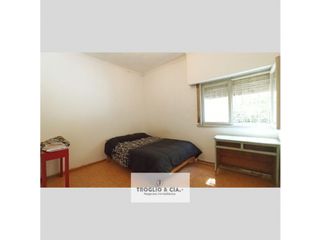 Foto 5 de RETASADO - CASA EN VENTA !!  IDEAL PROYECTO INMOBILIARIO