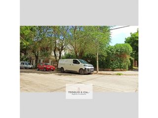 Foto 3 de RETASADO - CASA EN VENTA !!  IDEAL PROYECTO INMOBILIARIO