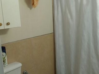 Departamento En Venta 4 Ambientes Con Terraza Zona Güemes