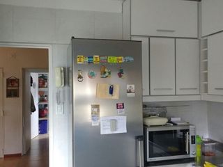 Departamento En Venta 4 Ambientes Con Terraza Zona Güemes