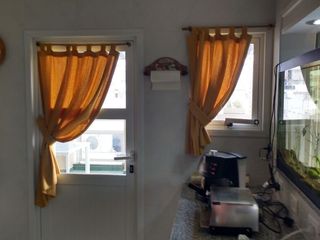 Departamento En Venta 4 Ambientes Con Terraza Zona Güemes