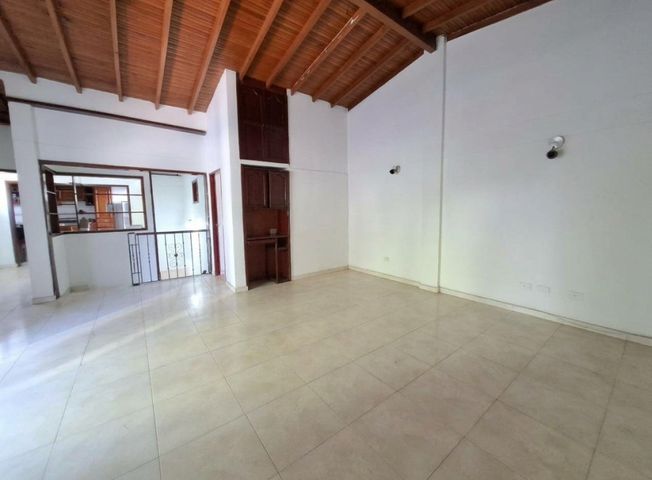 Apartamento en arriendo en Cúcuta