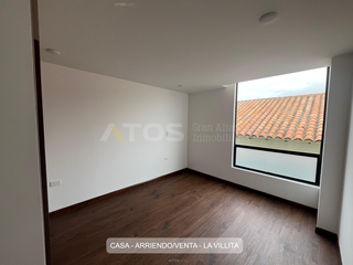Foto 14 de casa en arriendo en la villita. Cod A5613