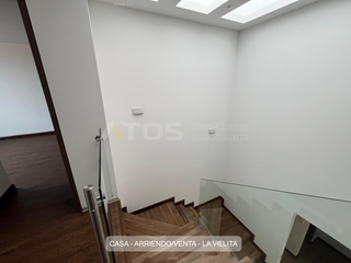 Foto 19 de casa en arriendo en la villita. Cod A5613