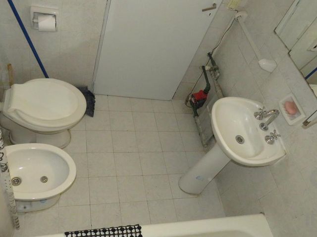 Departamento  