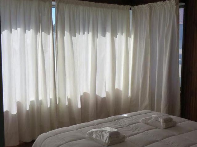 Departamento  