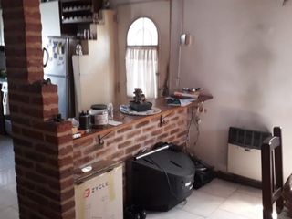 Chalet en venta en Ezpeleta Este