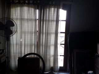 Chalet en venta en Ezpeleta Este
