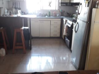 Chalet en venta en Ezpeleta Este