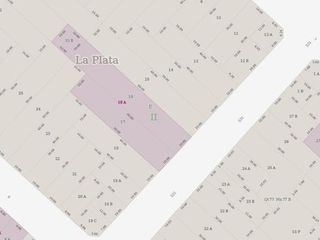 Local en Venta en 531/7 y 8 La Plata - Alberto Dacal Propiedades