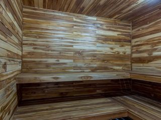 Foto 17 de apartamento en venta en ciudad jardín norte. Cod V16306