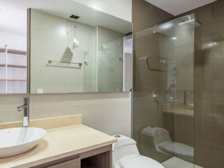 Foto 11 de apartamento en venta en ciudad jardín norte. Cod V16306