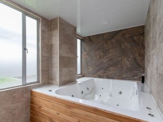 Foto 15 de apartamento en venta en ciudad jardín norte. Cod V16306