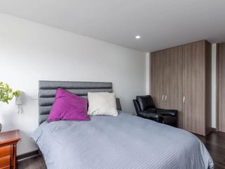 Foto 13 de apartamento en venta en ciudad jardín norte. Cod V16306