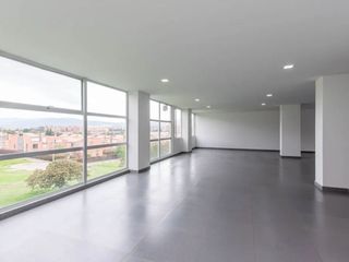 Foto 19 de apartamento en venta en ciudad jardín norte. Cod V16306