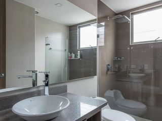 Foto 8 de apartamento en venta en ciudad jardín norte. Cod V16306