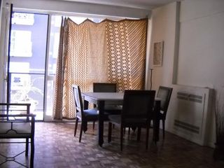 Departamento de 4 ambientes en Venta en Palermo
