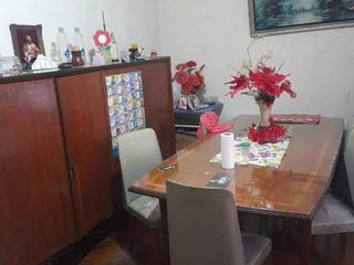 Departamento en Venta- 2 Ambientes- Al Frente- Planta Baja- Monserrat