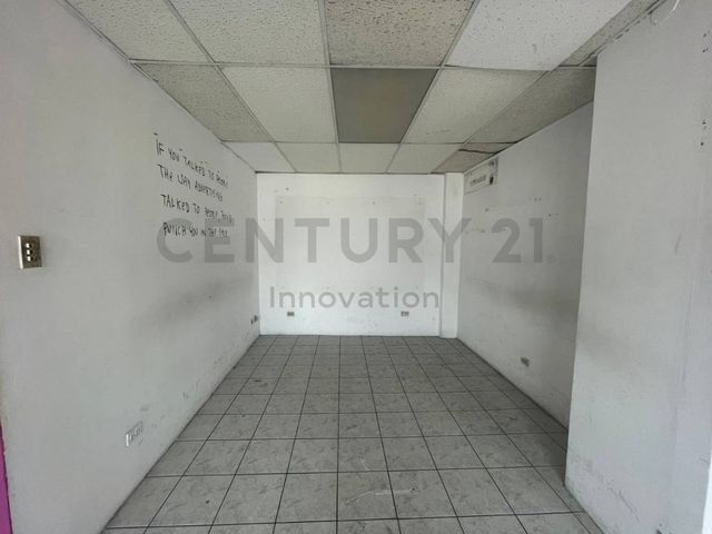 Se vende edificio en el centro de Guayaquil. AnaA