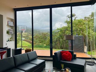Foto 5 de casa en venta en altos de potosí. Cod V7385164