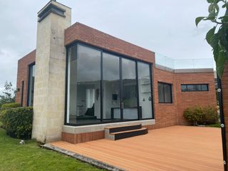 Foto 2 de casa en venta en altos de potosí. Cod V7385164