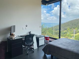 Foto 23 de casa en venta en altos de potosí. Cod V7385164
