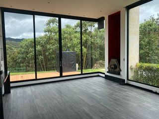 Foto 7 de casa en venta en altos de potosí. Cod V7385164