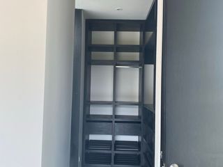 Foto 28 de casa en venta en altos de potosí. Cod V7385164