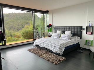 Foto 27 de casa en venta en altos de potosí. Cod V7385164