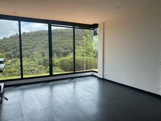 Foto 6 de casa en venta en altos de potosí. Cod V7385164