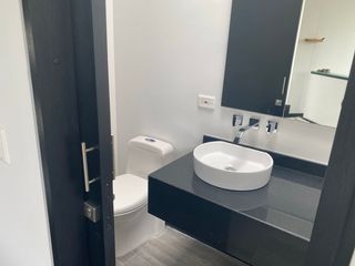 Foto 15 de casa en venta en altos de potosí. Cod V7385164