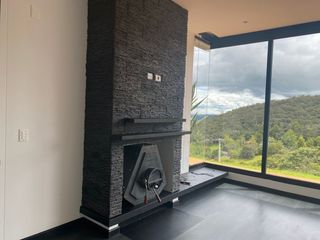 Foto 10 de casa en venta en altos de potosí. Cod V7385164